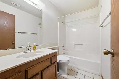 6632 Legters Drive, Dallas, TX 75236 - Photo 15