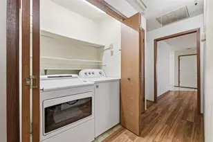 6632 Legters Dr, Dallas, TX 75236 - Photo 17