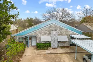 6632 Legters Dr, Dallas, TX 75236 - Photo 29