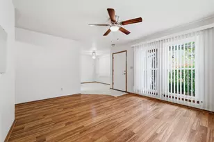 6632 Legters Dr, Dallas, TX 75236 - Photo 5