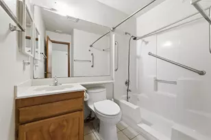 6632 Legters Dr, Dallas, TX 75236 - Photo 23