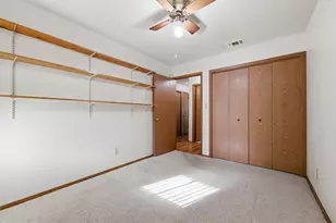 6632 Legters Dr, Dallas, TX 75236 - Photo 19