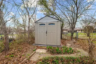 6632 Legters Dr, Dallas, TX 75236 - Photo 27