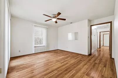 6632 Legters Drive, Dallas, TX 75236 - Photo 7