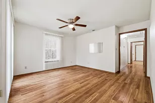 6632 Legters Dr, Dallas, TX 75236 - Photo 7