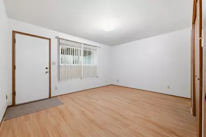 6632 Legters Drive, Dallas, TX 75236 - Photo 21