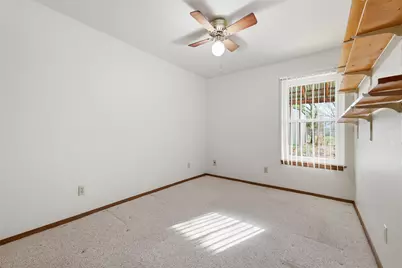 6632 Legters Drive, Dallas, TX 75236 - Photo 25