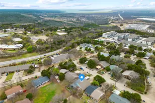 6632 Legters Dr, Dallas, TX 75236 - Photo 31