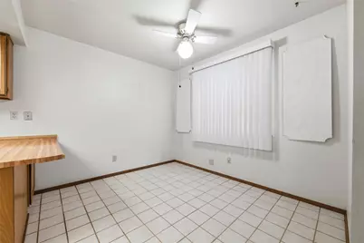 6632 Legters Drive, Dallas, TX 75236 - Photo 13