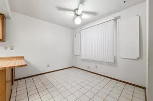 6632 Legters Dr, Dallas, TX 75236 - Photo 13