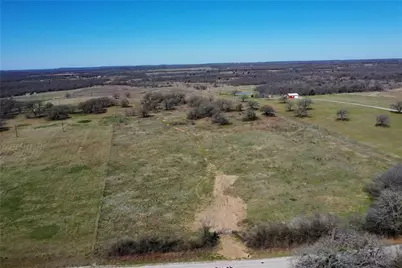 Tbd County Road 1990, Chico, TX 76431 - Photo 11
