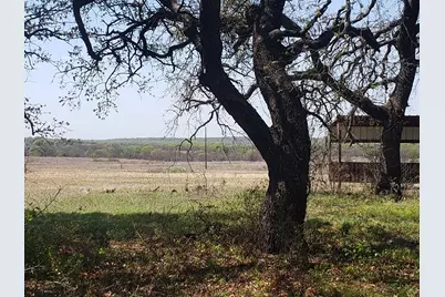 Tbd County Road 1990, Chico, TX 76431 - Photo 3