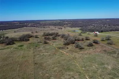 Tbd County Road 1990, Chico, TX 76431 - Photo 7