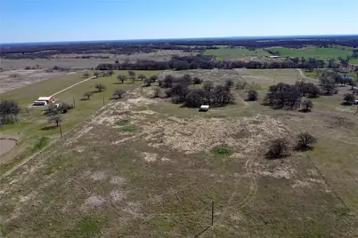 Tbd County Road 1990, Chico, TX 76431 - Photo 13
