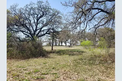 Tbd County Road 1990, Chico, TX 76431 - Photo 1