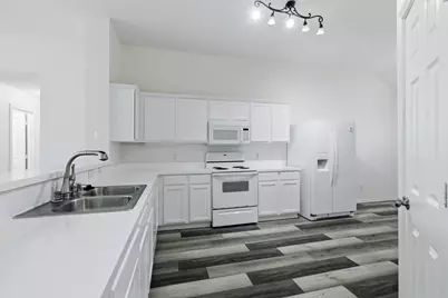 433 Windmill Drive, Lavon, TX 75166 - Photo 11