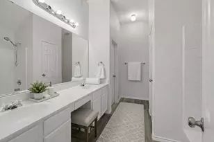 433 Windmill Dr, Lavon, TX 75166 - Photo 21