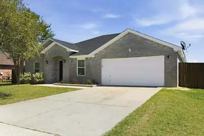 433 Windmill Drive, Lavon, TX 75166 - Photo 33