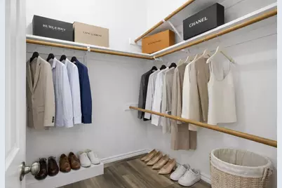 433 Windmill Drive, Lavon, TX 75166 - Photo 21