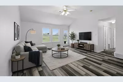 433 Windmill Drive, Lavon, TX 75166 - Photo 9