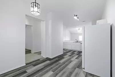 433 Windmill Drive, Lavon, TX 75166 - Photo 15