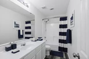 433 Windmill Dr, Lavon, TX 75166 - Photo 25