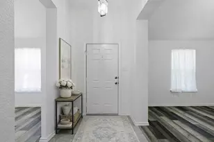 433 Windmill Dr, Lavon, TX 75166 - Photo 7