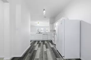 433 Windmill Dr, Lavon, TX 75166 - Photo 13