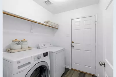 433 Windmill Drive, Lavon, TX 75166 - Photo 27