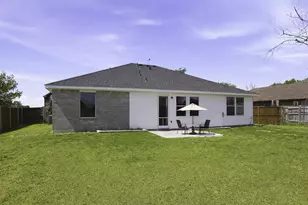 433 Windmill Dr, Lavon, TX 75166 - Photo 29