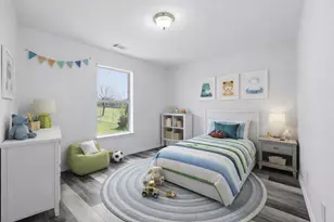 433 Windmill Dr, Lavon, TX 75166 - Photo 23