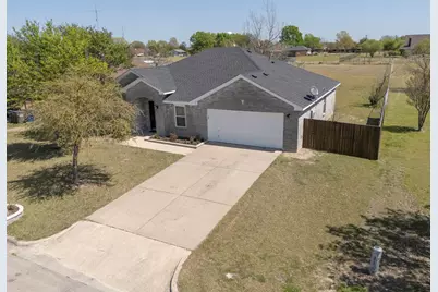 433 Windmill Drive, Lavon, TX 75166 - Photo 5