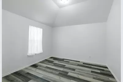 433 Windmill Drive, Lavon, TX 75166 - Photo 15