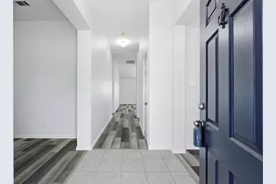 433 Windmill Drive, Lavon, TX 75166 - Photo 5