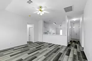 433 Windmill Dr, Lavon, TX 75166 - Photo 9