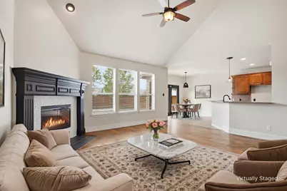 2013 Chessington Lane, McKinney, TX 75072 - Photo 3