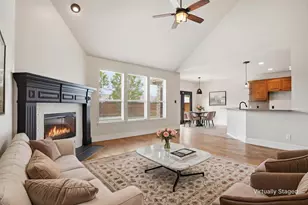 2013 Chessington Ln, McKinney, TX 75072 - Photo 3