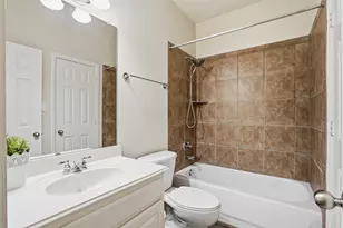2013 Chessington Ln, McKinney, TX 75072 - Photo 23