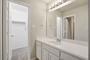2013 Chessington Ln, McKinney, TX 75072 - Photo 27