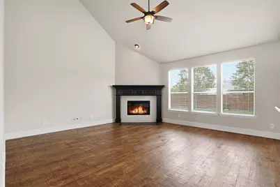 2013 Chessington Lane, McKinney, TX 75072 - Photo 17