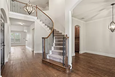 2013 Chessington Lane, McKinney, TX 75072 - Photo 1