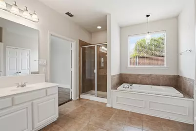 2013 Chessington Lane, McKinney, TX 75072 - Photo 7