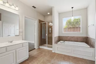 2013 Chessington Ln, McKinney, TX 75072 - Photo 7