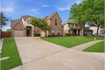 2013 Chessington Lane, McKinney, TX 75072 - Photo 15