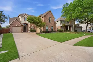 2013 Chessington Ln, McKinney, TX 75072 - Photo 15