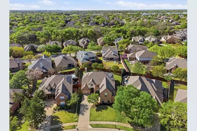 2013 Chessington Lane, McKinney, TX 75072 - Photo 35