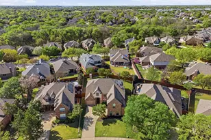 2013 Chessington Ln, McKinney, TX 75072 - Photo 35