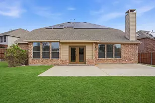 2013 Chessington Ln, McKinney, TX 75072 - Photo 33