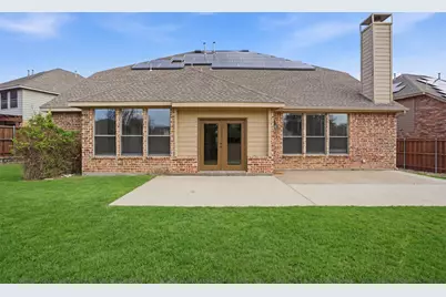 2013 Chessington Lane, McKinney, TX 75072 - Photo 33