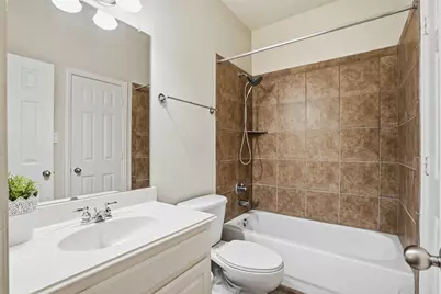 2013 Chessington Lane, McKinney, TX 75072 - Photo 23